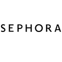 Sephora