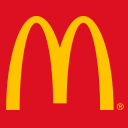 McDonald