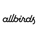 Allbirds