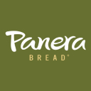 Panera Bread