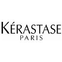 Kerastase