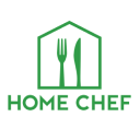 Home Chef