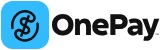 One